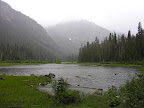 DSCN4080.JPG