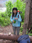 DSCN4078.JPG
