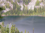 DSCN4145.JPG