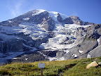 IMGP1449.JPG