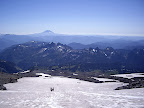 IMGP1378.JPG