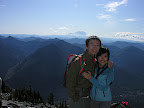 DSCN4182.JPG