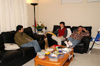DSC_6015.JPG