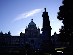 IMGP1647.JPG
