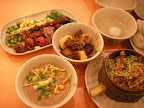 08.12回国 (70).JPG