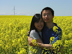DSCN4621.JPG