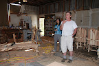DSC_9618.JPG