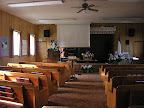 DSCN4759.JPG