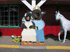 DSCN4868.JPG