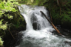 DSC_9744.JPG