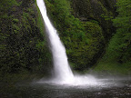 DSCN4882.JPG