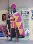 DSCN7282.JPG