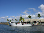 DSCN7958.JPG
