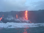 DSCN7690.JPG