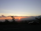 DSCN7758.JPG