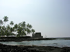 DSCN7841.JPG