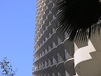 DSCN7987.JPG