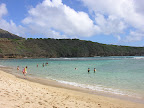 DSCN8005.JPG