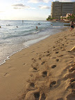 DSCN8076.JPG