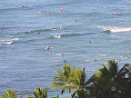 DSCN8175.JPG