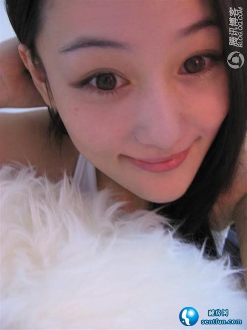 Sexy beautiful school girls