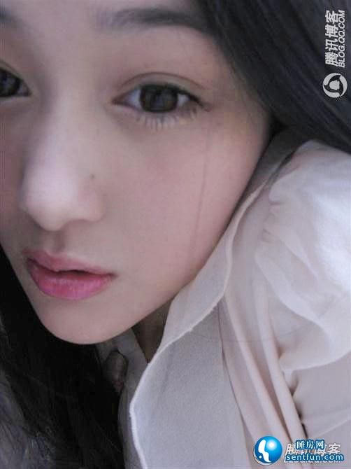 Sexy beautiful school girls
