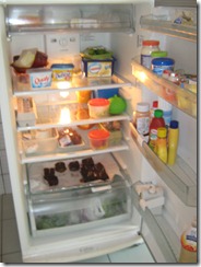 IMG_3876 IMG_3876