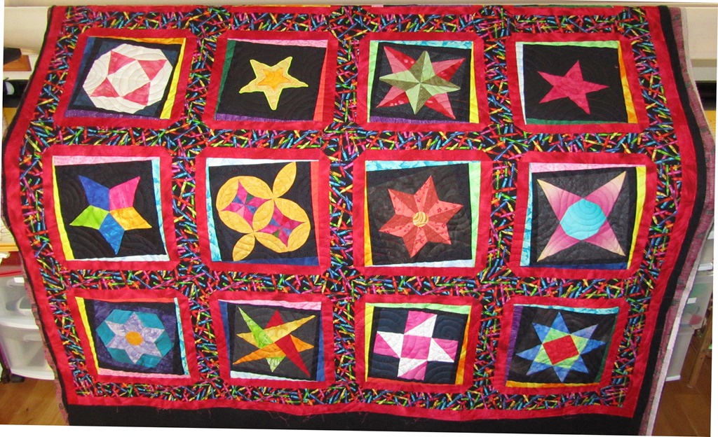 [crayon quilt quilted[3].jpg]