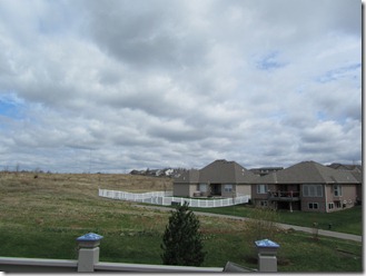 IMG_0235 IMG_0235