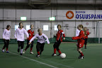  soccer