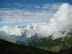 DSC03553.JPG