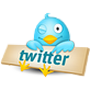 Siga-me no Twitter