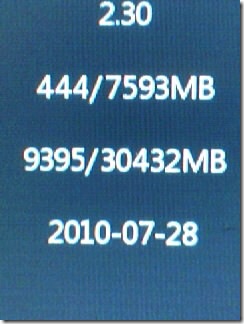 100806_234518 100806_234518
