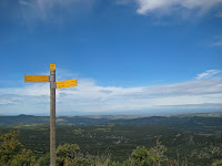 MV2010 (3).jpg Photo MV2010 (3).jpg Photo