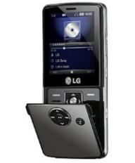 LG KM380