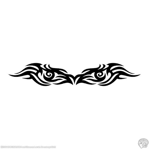 rose tattoo rose tattoo