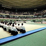 Budokan