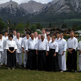  &ndash; &ndash; 05-Jun-2006