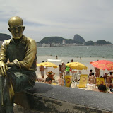 Rio de Janeiro - RJ
