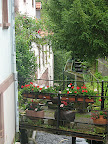 Masevaux