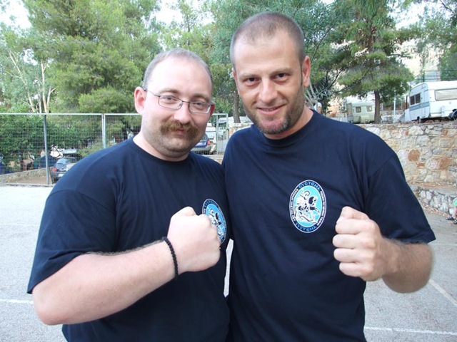 [Spyros & Andreas 2[8].jpg]