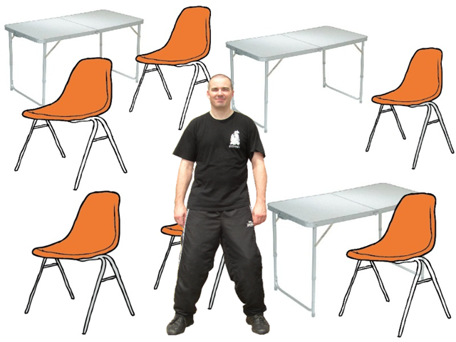 [image[11].png]