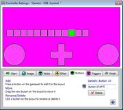 como configurar joystick tutorial configurar xpadder