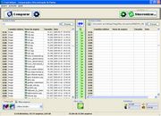 programa freefilesync comparar arquivos pastas