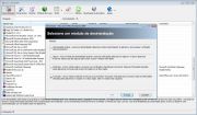 como desinstalar programas usando o software revo uninstaller