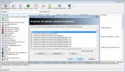 como desinstalar programas usando o software revo uninstaller