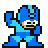 megaman