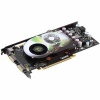 placa de video