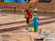 jogo de futebol