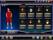 jogo de futebol